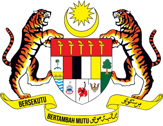 Jata Malaysia